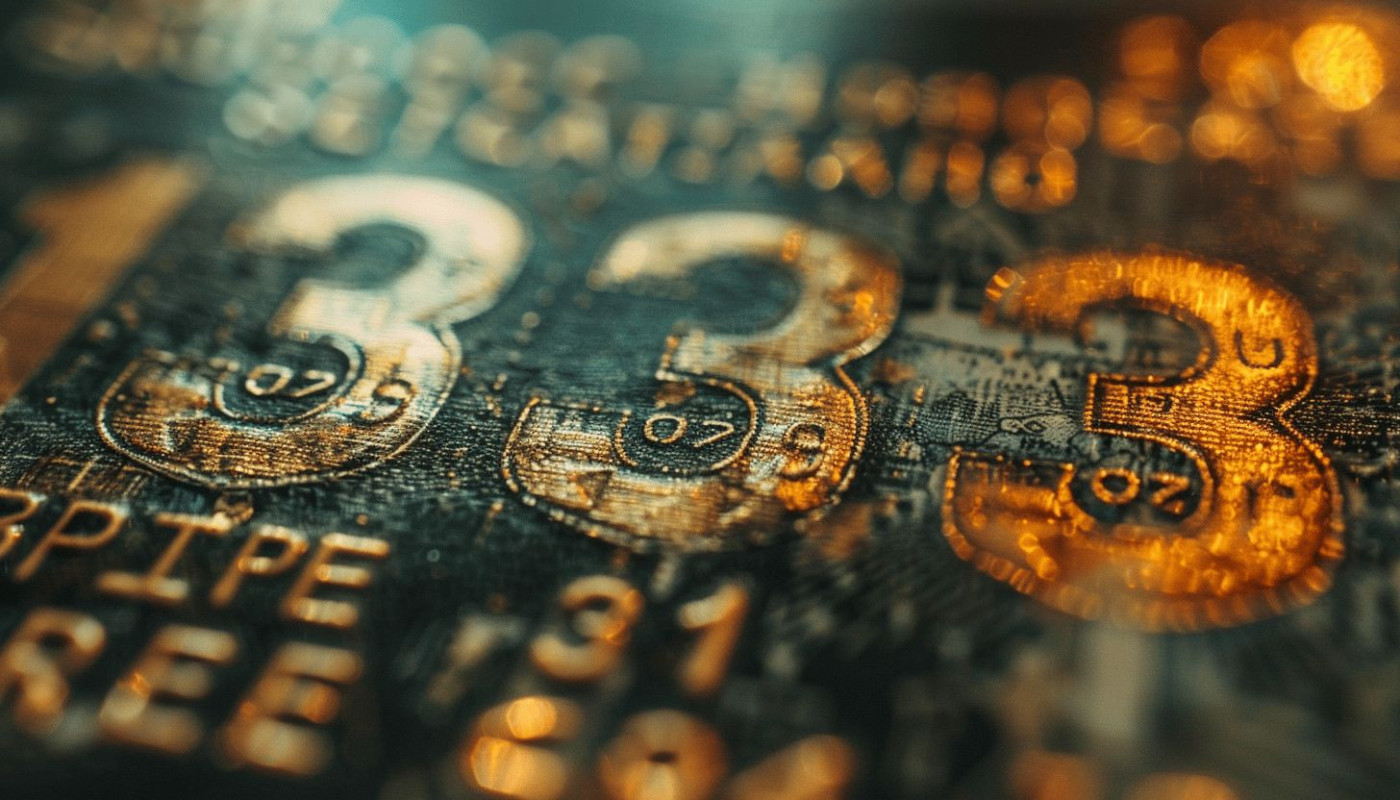 Understanding The Role Of Social Security Numbers In Portuguese Residency